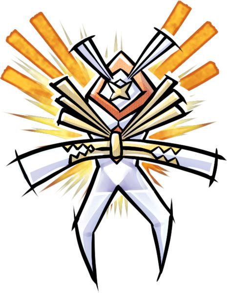 kartana smogon